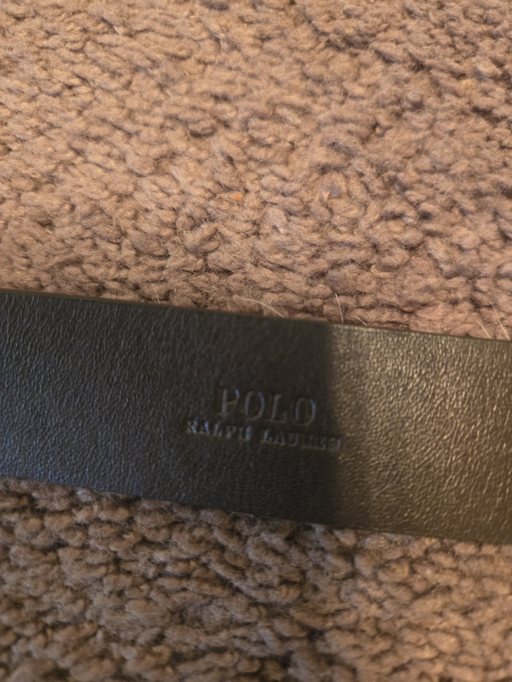Polo Ralph Lauren - Picture 6 of 10